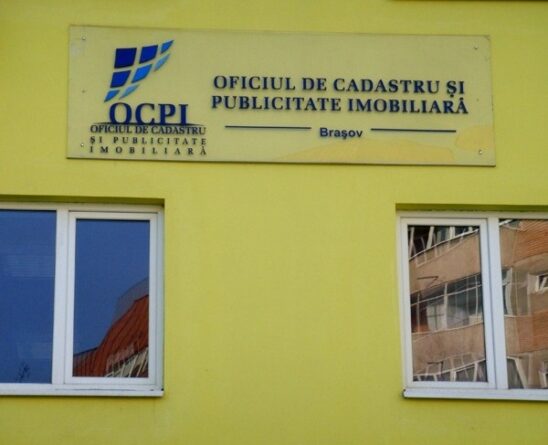 OCPI-Brasov