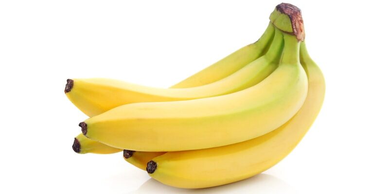 banane_830
