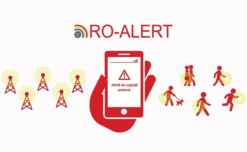 ro-alert-avertizare-romania
