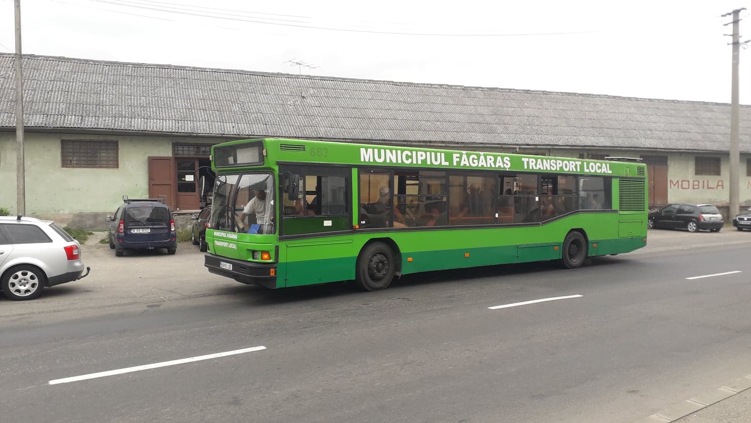 Autobuz1