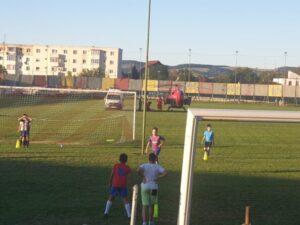 IMG-20200909-WA0009