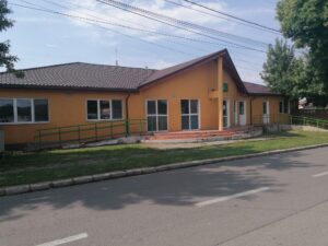 azil1