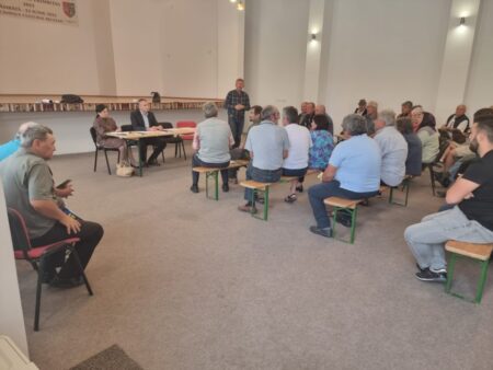 IMG-20220906-WA0005