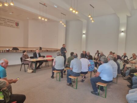 IMG-20220906-WA0007