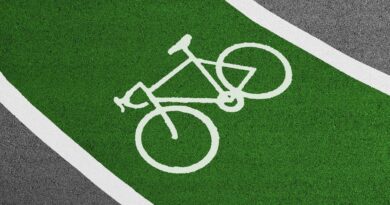 pista-biciclete-ciclist