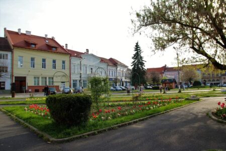 FB_IMG_1683104085963