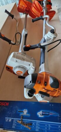 IMG-20230519-WA0005