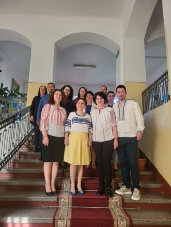 IMG-20230521-WA0006