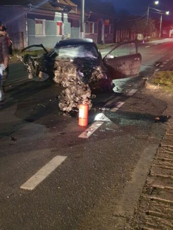 IMG_20231120_065545_997