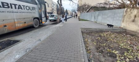 Img 20231213 Wa0014