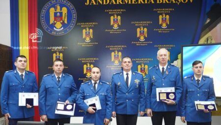 Img 20231228 Wa0011