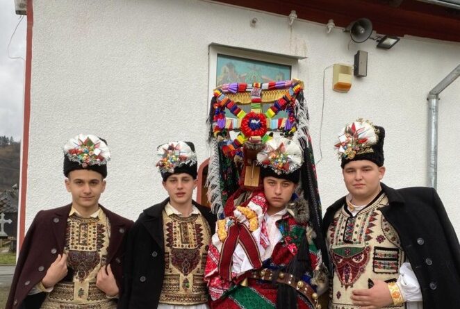 Ceata Comana2