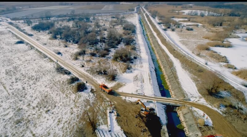 Screenshot 20240208 103004