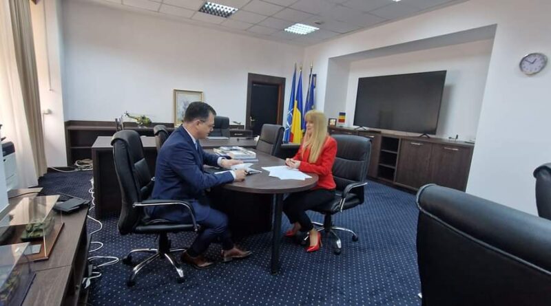 Fb Img 1710860211617