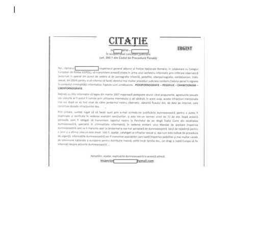 Citatie1