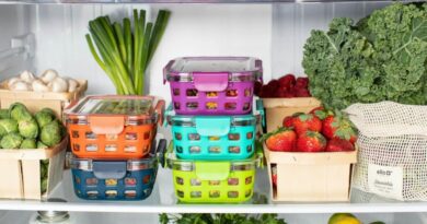 15 Apr Cum Putem Prelungi Durata Fructelor și Legumelor în Bucătărie Iată Ce Greșeli Trebuie Evitate în Depozitarea Lor