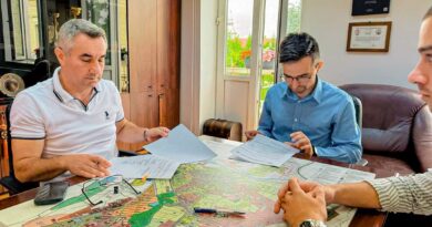 Fb Img 1720088951668