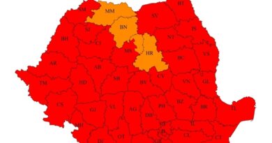 Screenshot 20240715 134020