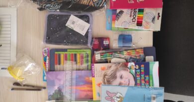Img 20240826 Wa0004(1)