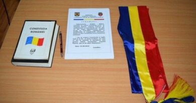 Depunere Juramant 1718035698