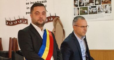 Img 20241022 092021