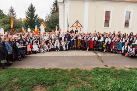 Imagine Whatsapp 2024 10 08 La 07.54.24 16794bb9