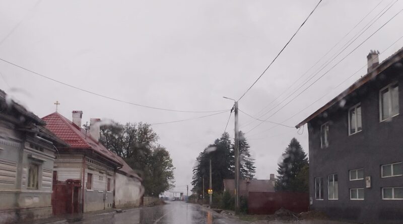 Ploi