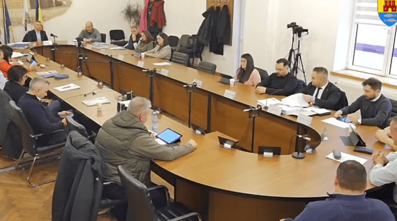 Captură De Ecran 2025 02 20 100829