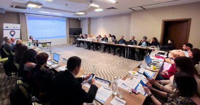 Fb img 1741347515918