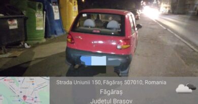 Fb img 1741684521566