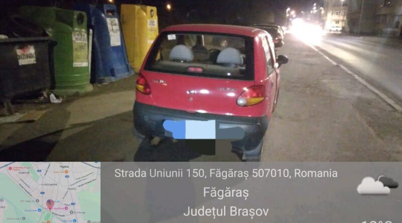 Fb img 1741684521566