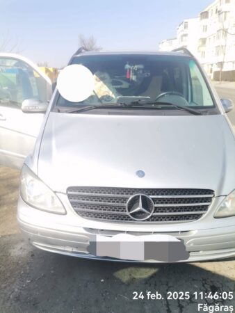 Fb img 1741684526886