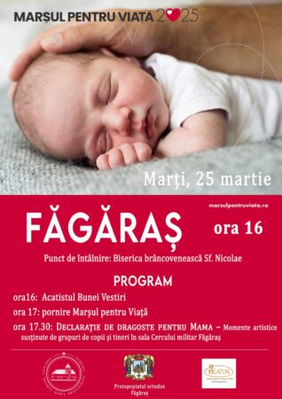 Fb img 1742888001977