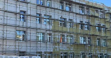 Fb img 1743063584139