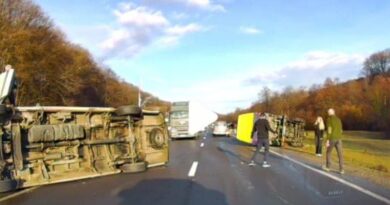 Img 20250314 091105 892