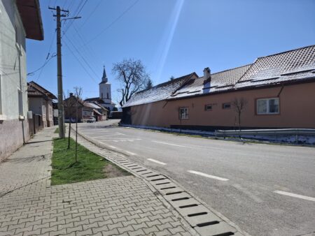 Dragus1