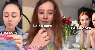 Lalele