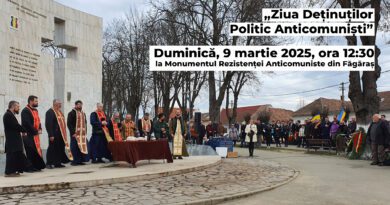 Monument