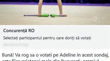 Adeline
