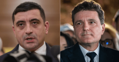 Captură de ecran 2025 05 17 205524