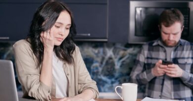 Cum să alegi un credit rapid pentru urgențe financiare