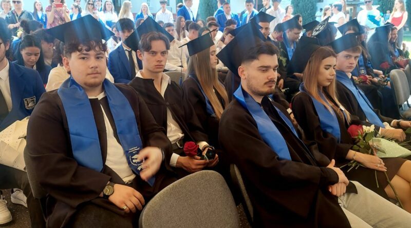 Img 20250604 wa0019(1)