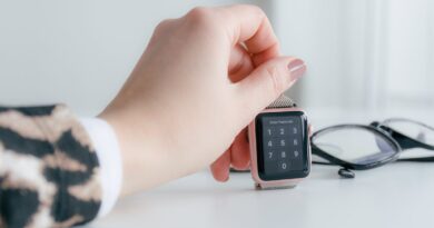 Top 10 gadget uri cadou pentru persoanele dragi din viata ta