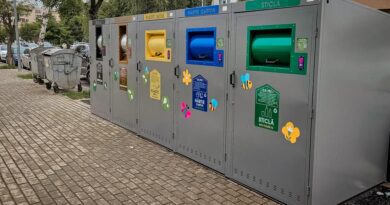 Fb img 1751553996289