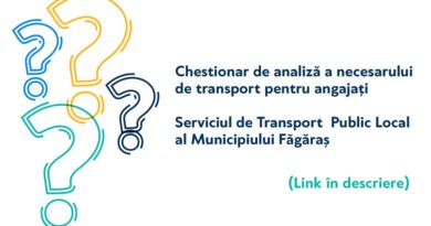 Web help and support template with question marks