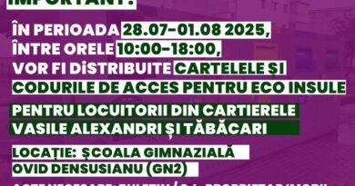 Fb img 1753358036036