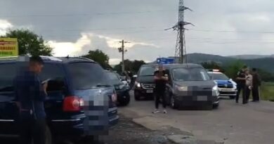 Screenshot 20250718 195752