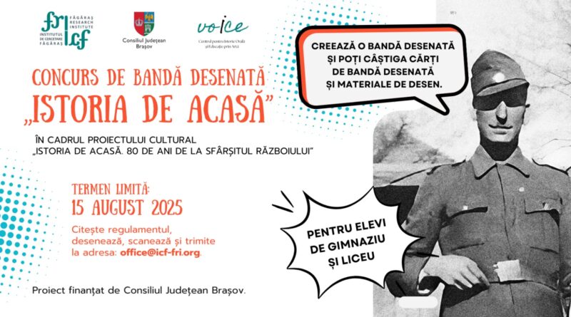 Cover concurs