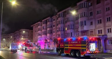 Incendiu2