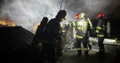 Incendiu5